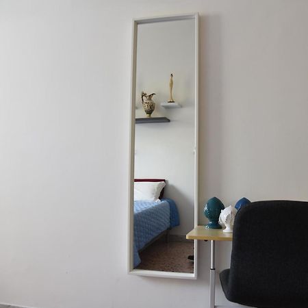 Apartmán Katospedi House Lecce Exteriér fotografie