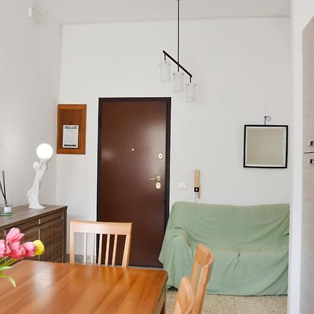 Apartmán Katospedi House Lecce Exteriér fotografie