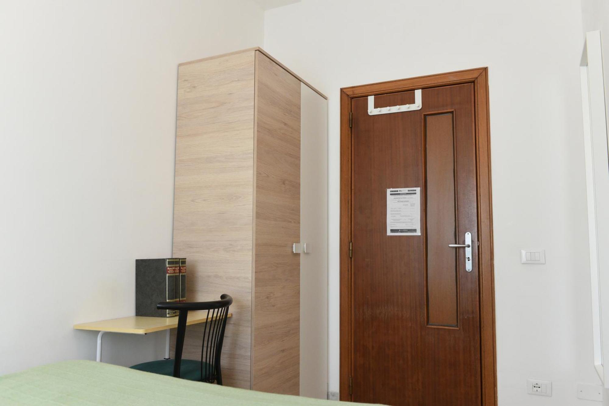 Apartmán Katospedi House Lecce Exteriér fotografie