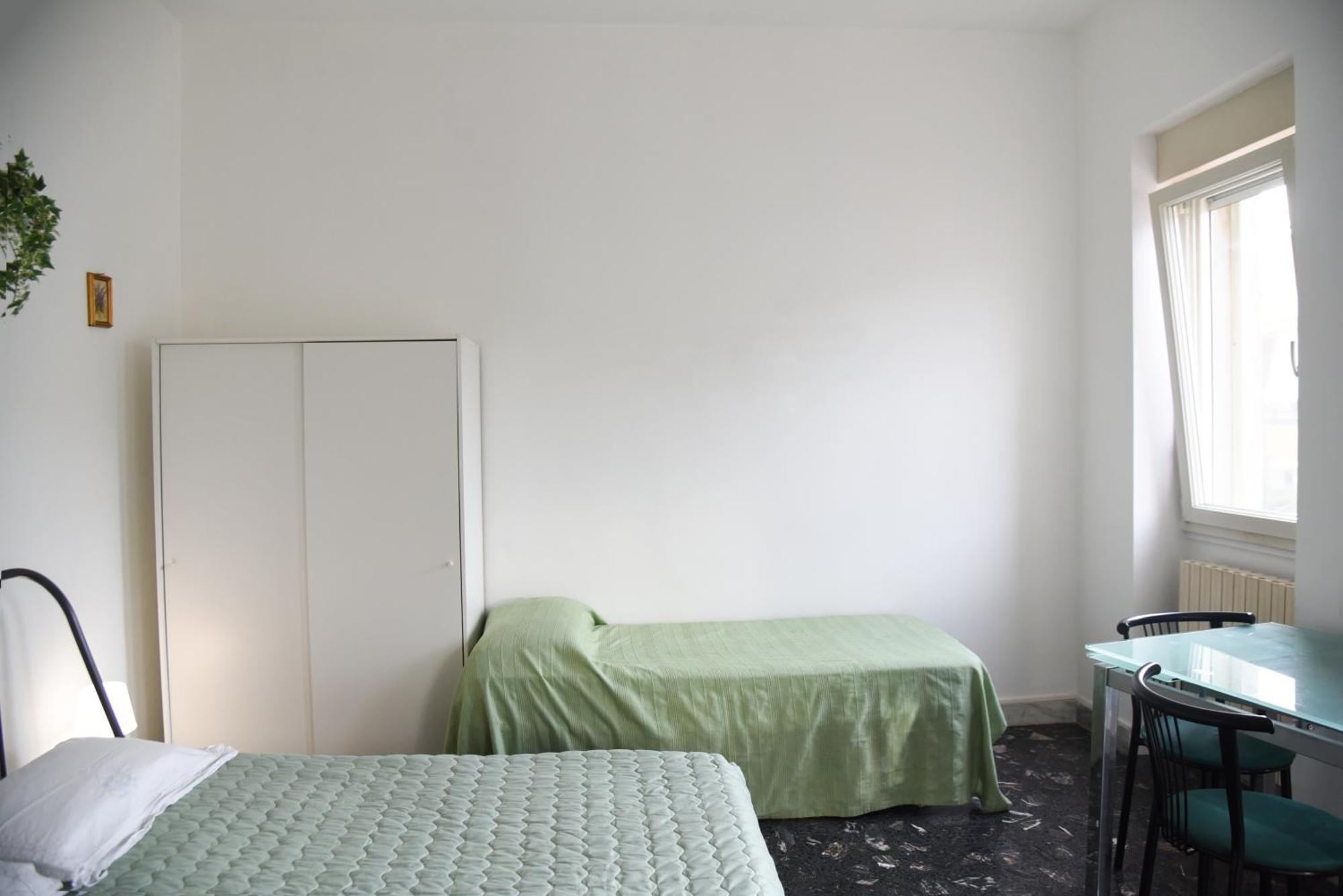 Apartmán Katospedi House Lecce Exteriér fotografie