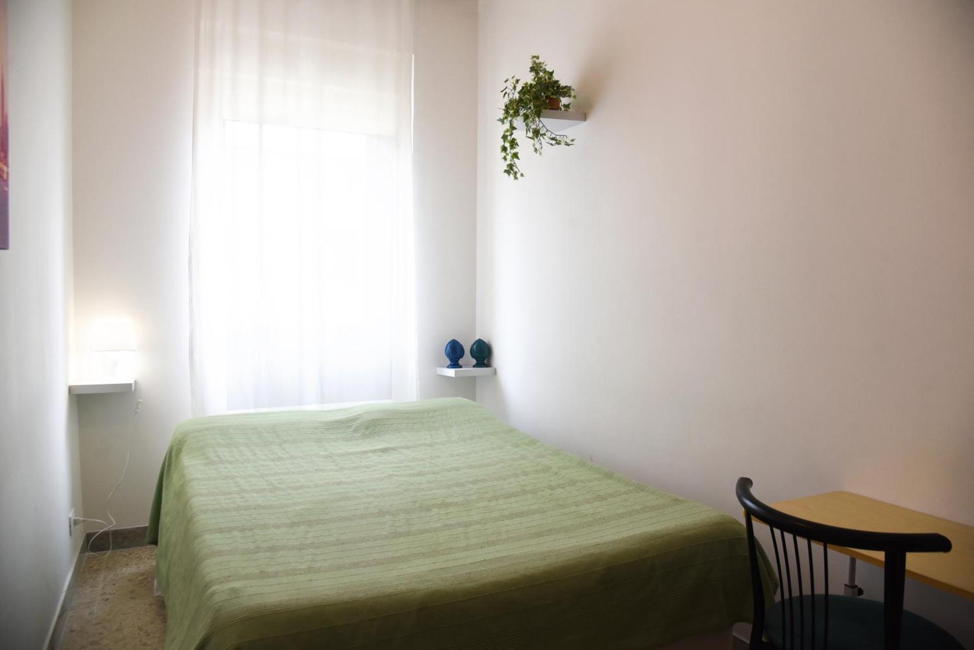 Apartmán Katospedi House Lecce Exteriér fotografie