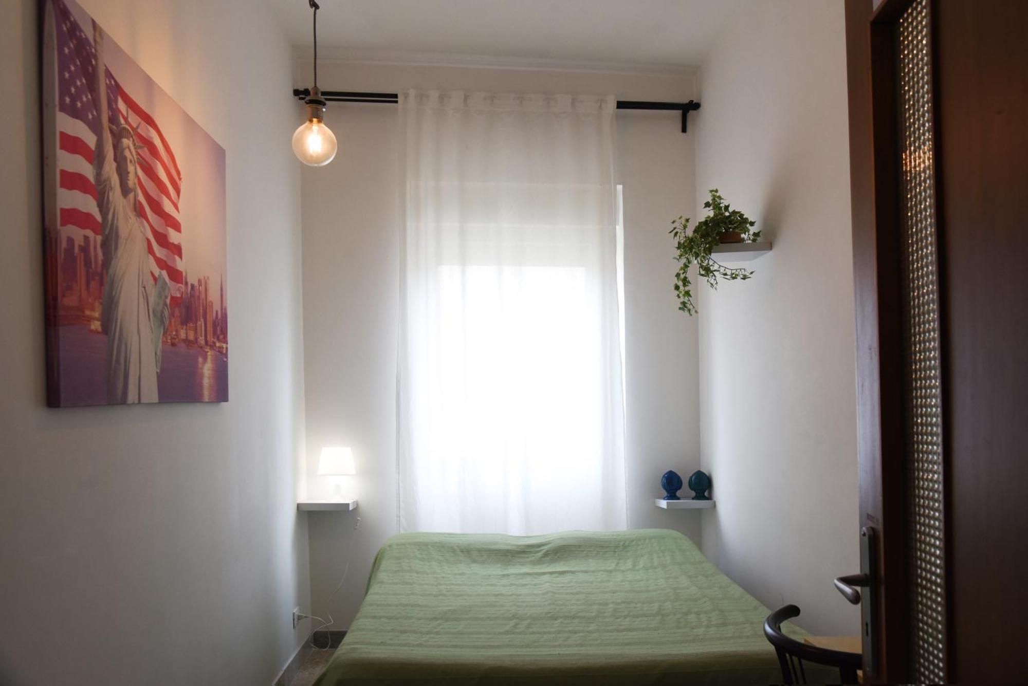 Apartmán Katospedi House Lecce Exteriér fotografie