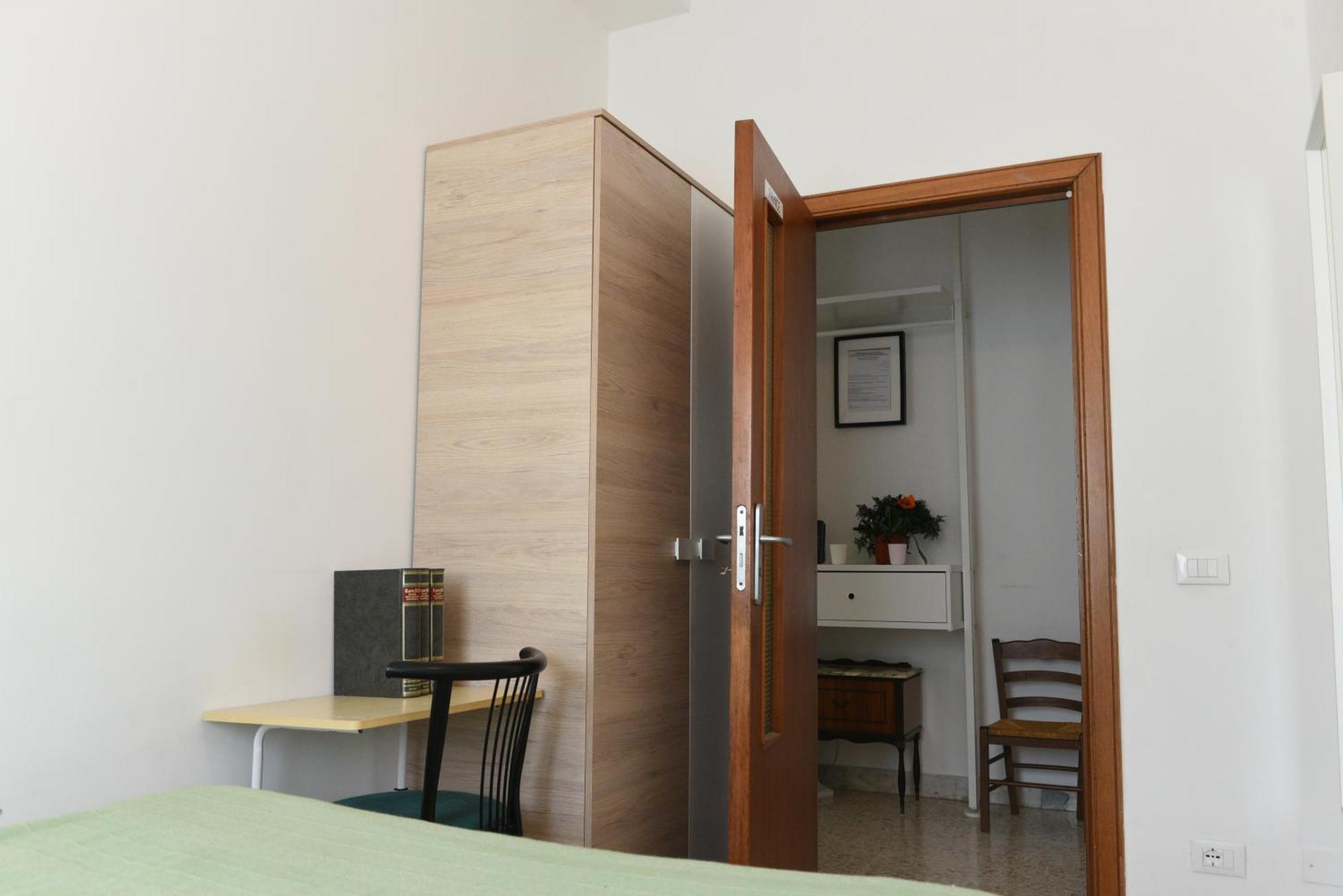 Apartmán Katospedi House Lecce Exteriér fotografie