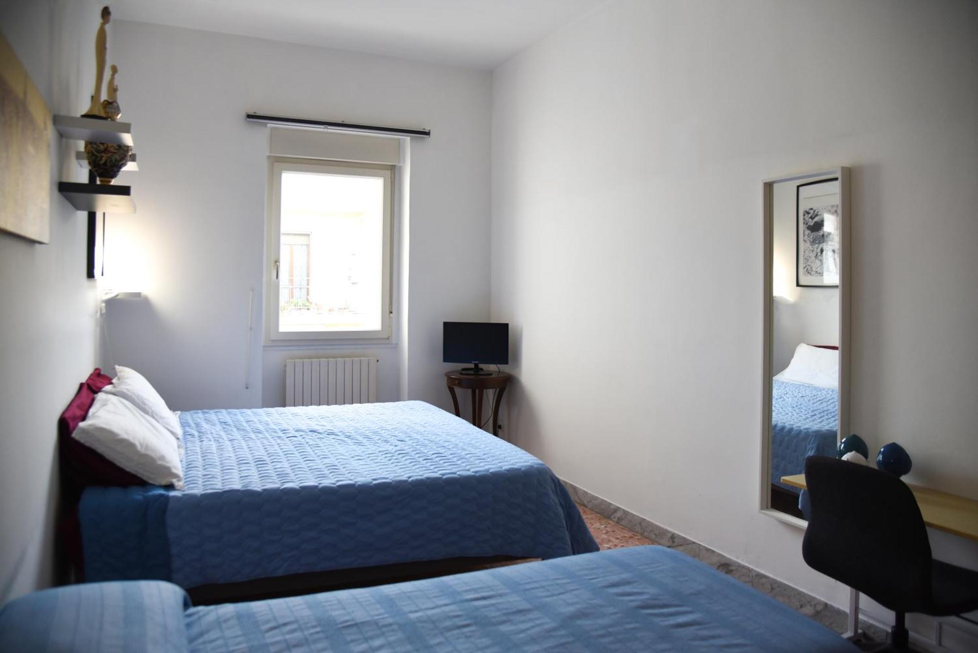 Apartmán Katospedi House Lecce Exteriér fotografie